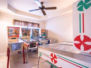 1450  Meandering Way , Rockwall Texas 75087