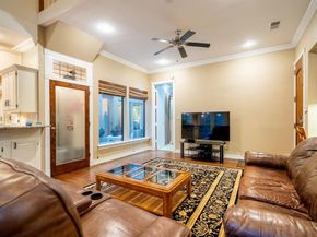 1450  Meandering Way , Rockwall Texas 75087