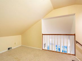 1450  Meandering Way , Rockwall Texas 75087