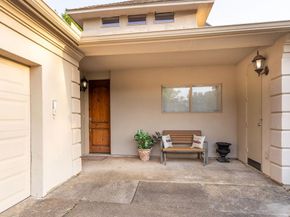 1450  Meandering Way , Rockwall Texas 75087