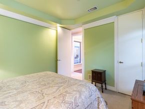 1450  Meandering Way , Rockwall Texas 75087