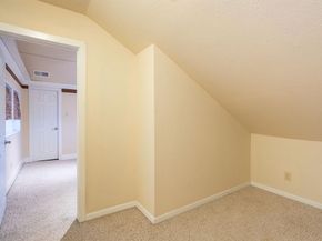 1450  Meandering Way , Rockwall Texas 75087