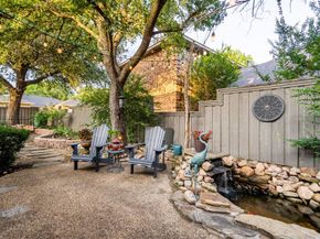 1450  Meandering Way , Rockwall Texas 75087