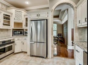 1450  Meandering Way , Rockwall Texas 75087