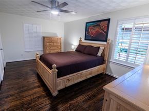 10872  Caprock Circle , Dallas Texas 75218