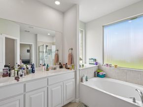 439  Helm Lane , Azle Texas 76020