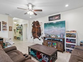 439  Helm Lane , Azle Texas 76020
