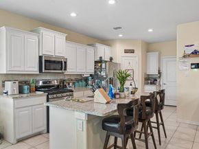 439  Helm Lane , Azle Texas 76020
