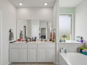 439  Helm Lane , Azle Texas 76020