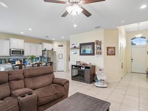 439  Helm Lane , Azle Texas 76020