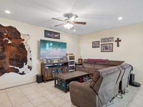 439  Helm Lane , Azle Texas 76020