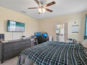 439  Helm Lane , Azle Texas 76020