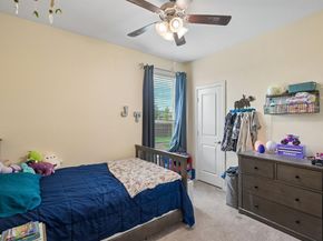439  Helm Lane , Azle Texas 76020