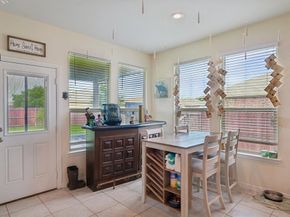439  Helm Lane , Azle Texas 76020