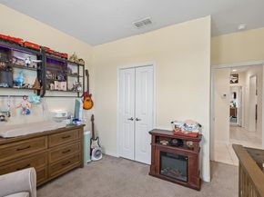 439  Helm Lane , Azle Texas 76020