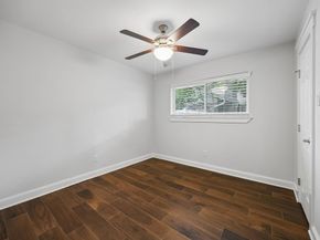 3316  Newkirk Drive , Plano Texas 75075