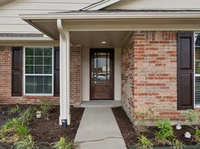 3316  Newkirk Drive , Plano Texas 75075