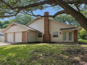 3316  Newkirk Drive , Plano Texas 75075