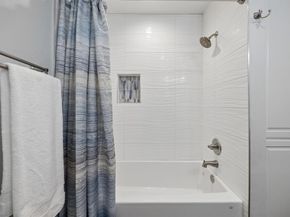 3316  Newkirk Drive , Plano Texas 75075