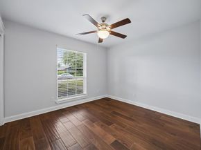 3316  Newkirk Drive , Plano Texas 75075