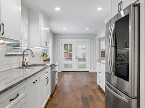 3316  Newkirk Drive , Plano Texas 75075