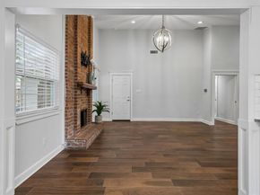 3316  Newkirk Drive , Plano Texas 75075