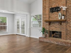 3316  Newkirk Drive , Plano Texas 75075
