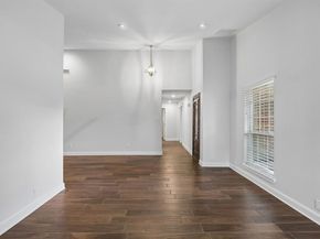 3316  Newkirk Drive , Plano Texas 75075