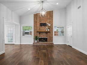 3316  Newkirk Drive , Plano Texas 75075
