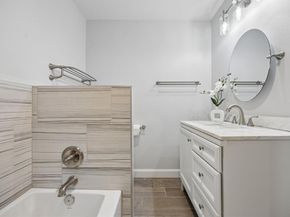 3316  Newkirk Drive , Plano Texas 75075