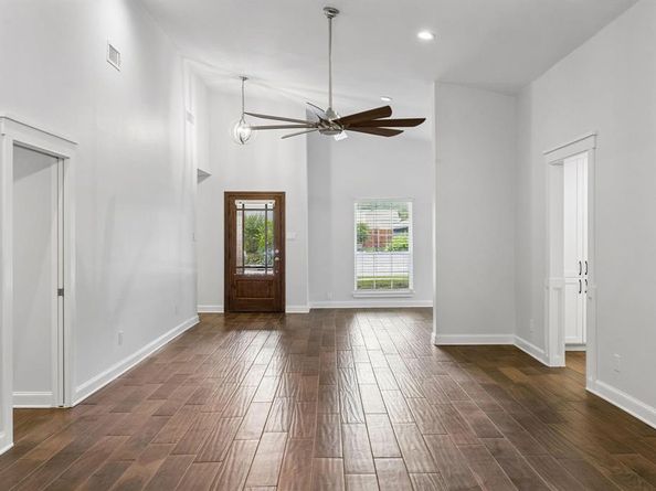 3316  Newkirk Drive , Plano Texas 75075