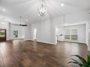 3316  Newkirk Drive , Plano Texas 75075