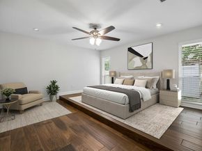 3316  Newkirk Drive , Plano Texas 75075