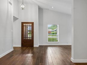 3316  Newkirk Drive , Plano Texas 75075