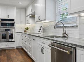 3316  Newkirk Drive , Plano Texas 75075
