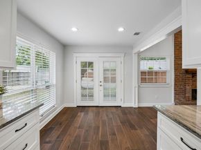 3316  Newkirk Drive , Plano Texas 75075