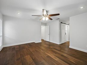 3316  Newkirk Drive , Plano Texas 75075