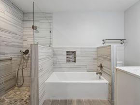 3316  Newkirk Drive , Plano Texas 75075