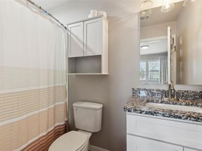 5816  Grayson Street , Fort Worth Texas 76119