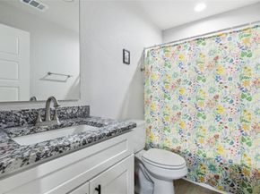 5816  Grayson Street , Fort Worth Texas 76119