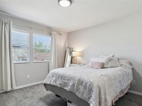5816  Grayson Street , Fort Worth Texas 76119