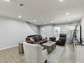 5816  Grayson Street , Fort Worth Texas 76119