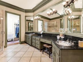 5941  MCFARLAND Drive , Plano Texas 75093