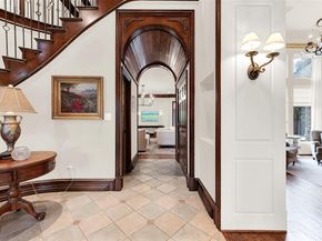 5941  MCFARLAND Drive , Plano Texas 75093