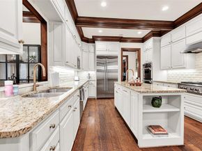 5941  MCFARLAND Drive , Plano Texas 75093