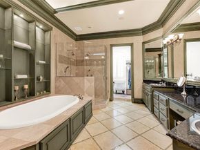 5941  MCFARLAND Drive , Plano Texas 75093