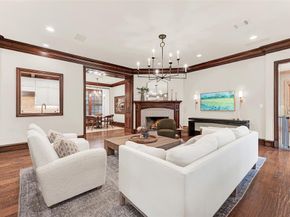 5941  MCFARLAND Drive , Plano Texas 75093