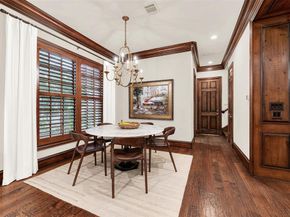 5941  MCFARLAND Drive , Plano Texas 75093