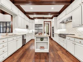 5941  MCFARLAND Drive , Plano Texas 75093