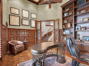 5941  MCFARLAND Drive , Plano Texas 75093